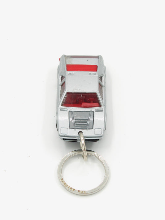 Matchbox-Auto