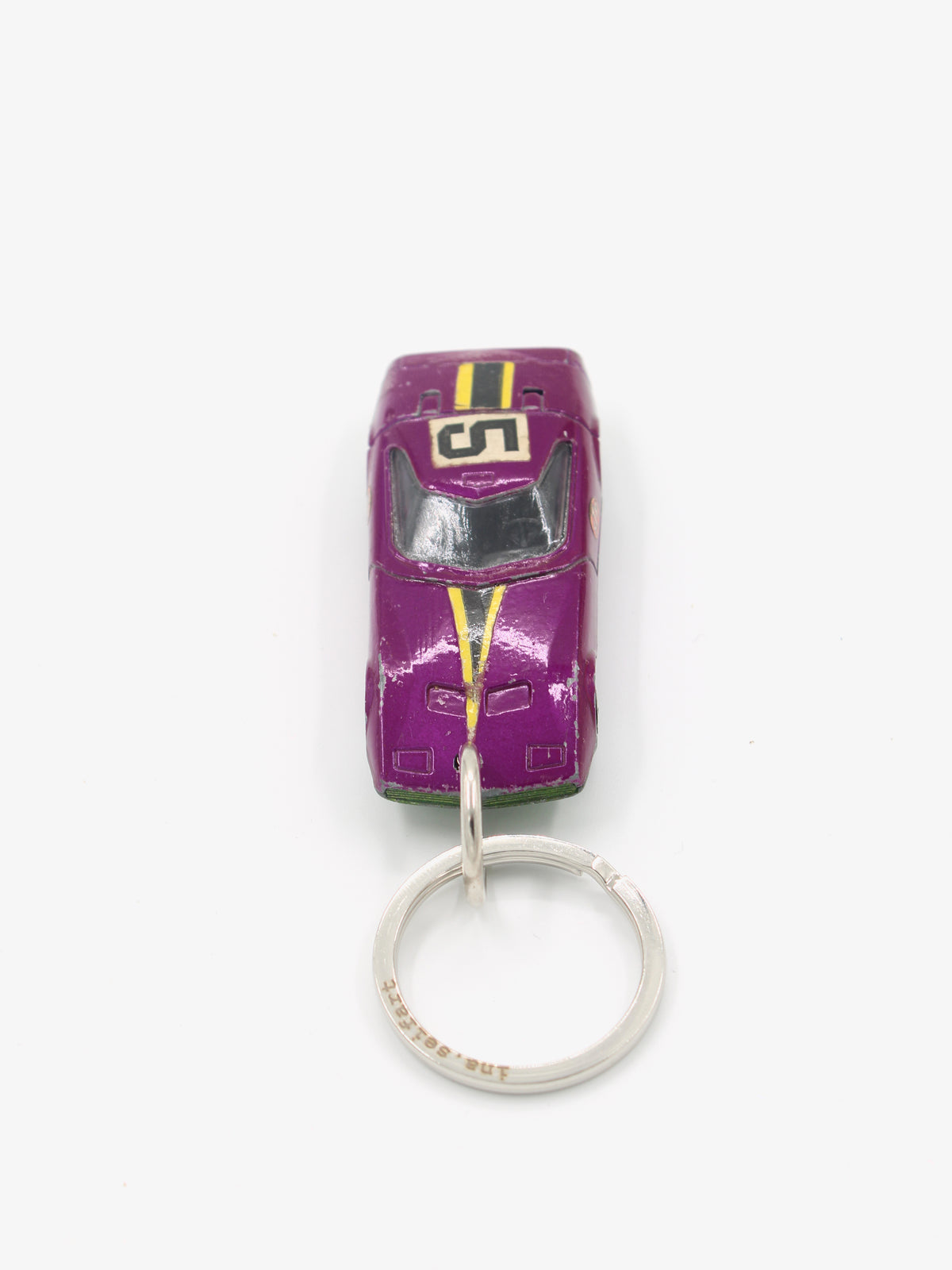 Matchbox-Auto