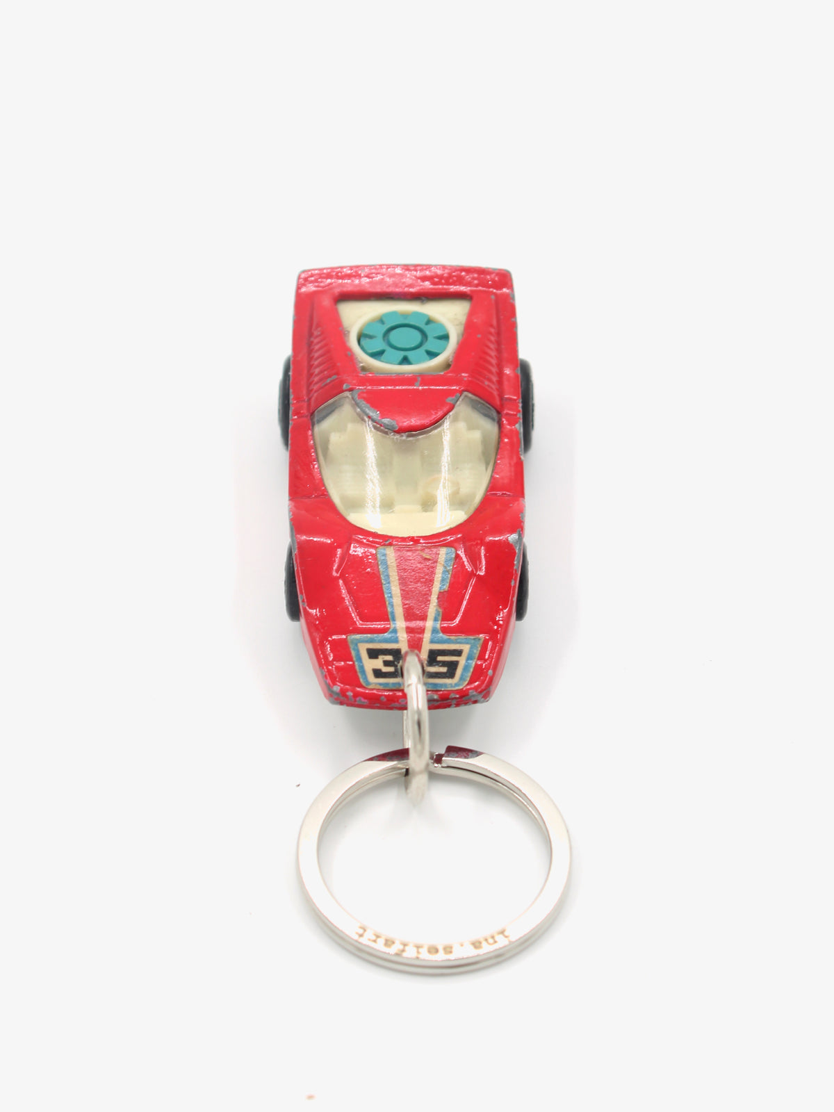 Matchbox-Auto