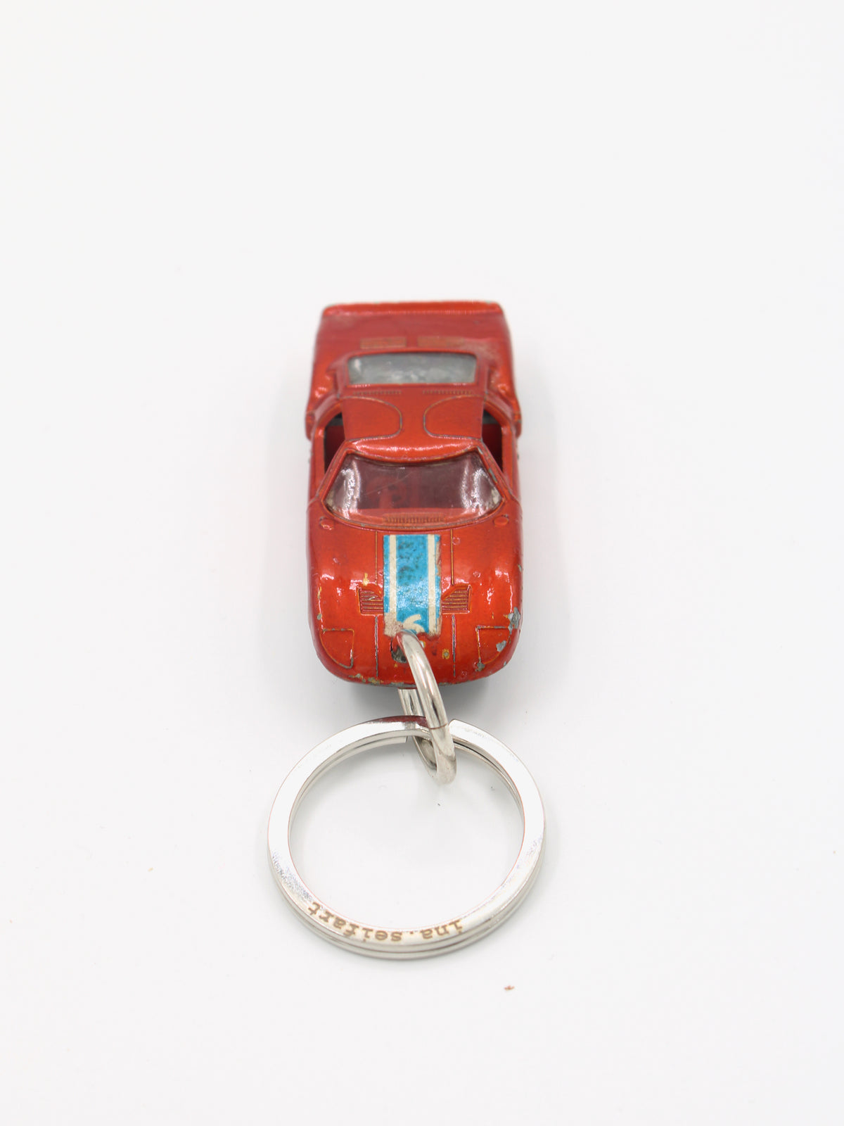 Matchbox-Auto