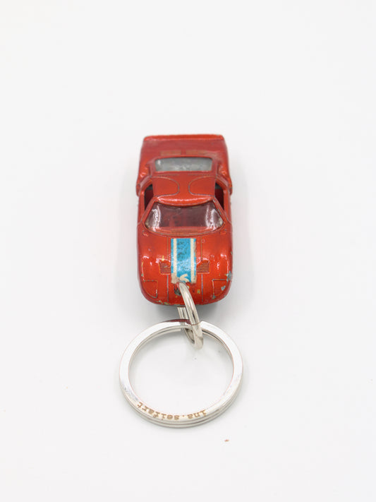 Matchbox-Auto