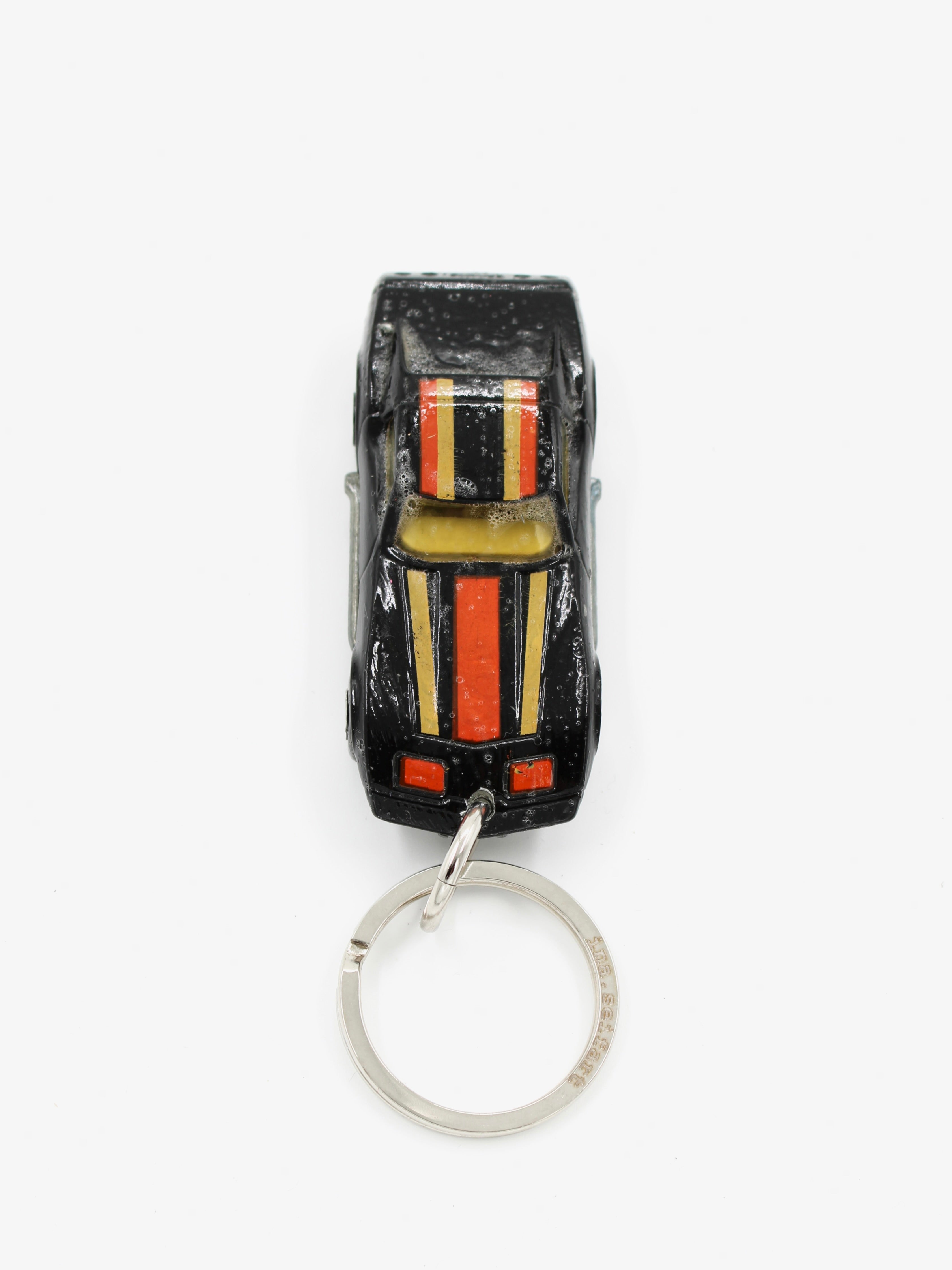 ina .seifart ミニカー　キーホルダー ina .seifart ミニカー キーホルダー 【公式通販】