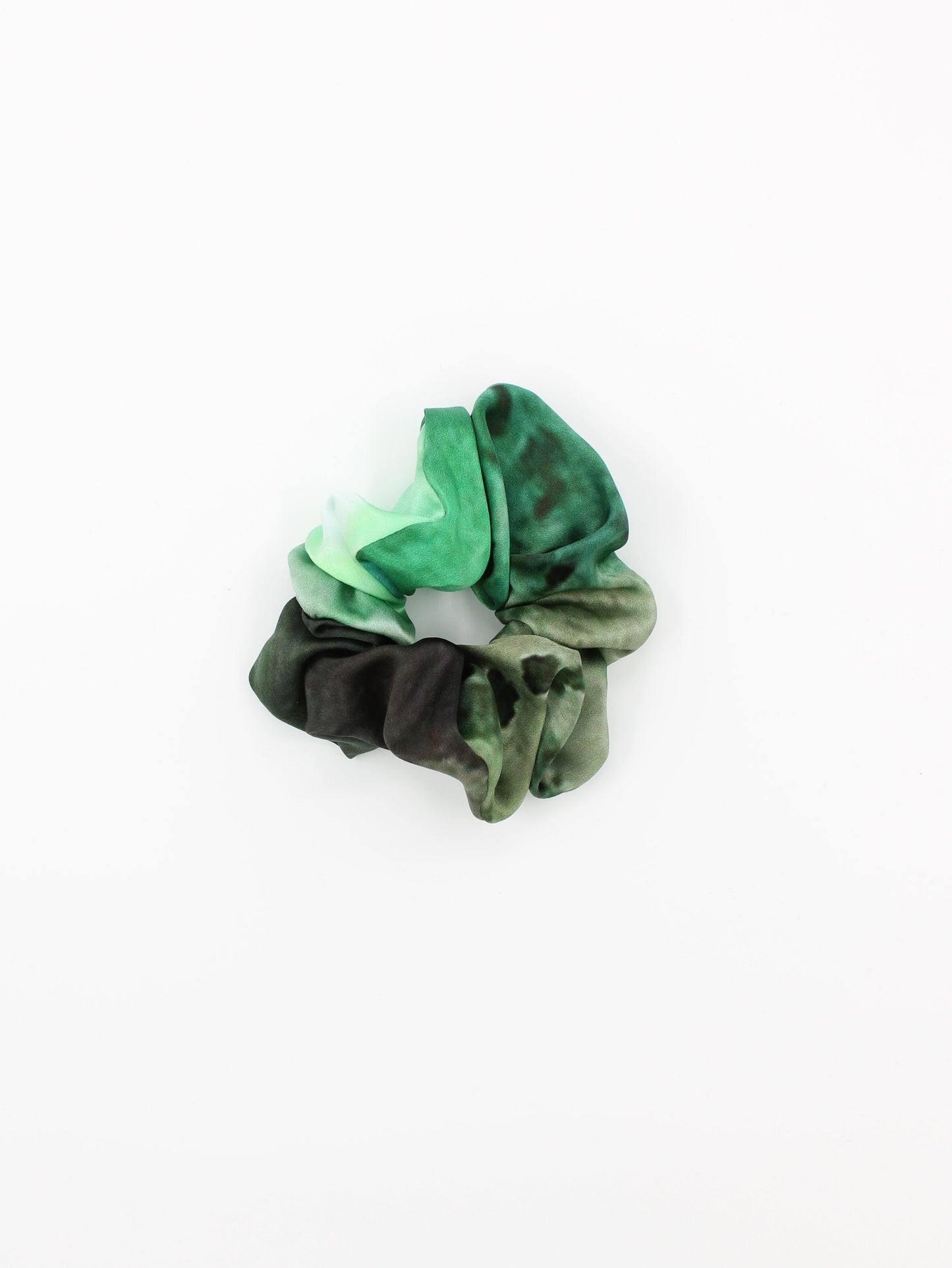 Scrunchie, cats