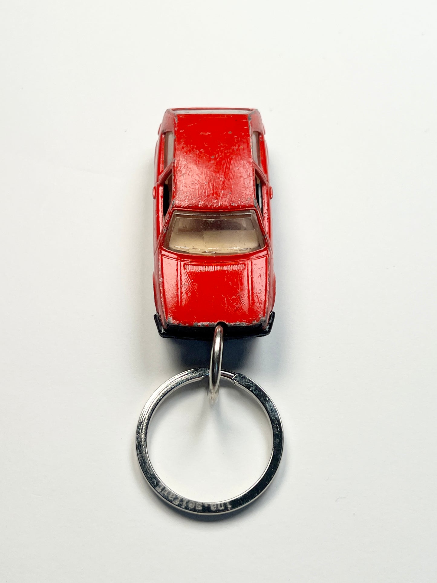 Matchbox-Auto (Kopie)