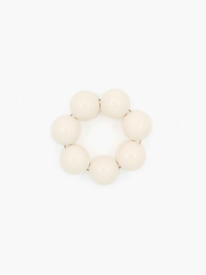 XL bracelet, opal