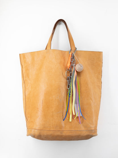 Bag Charm Berlin, big