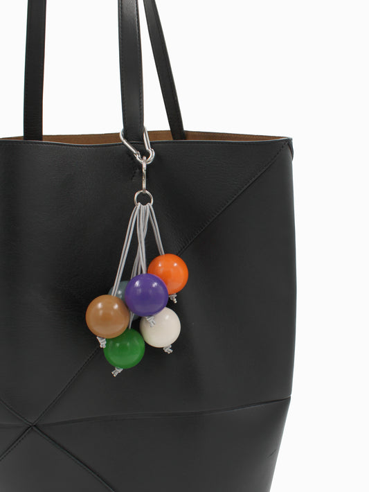Bag Charm Balloon, 26