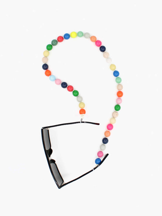 Brillenkette big, multimix