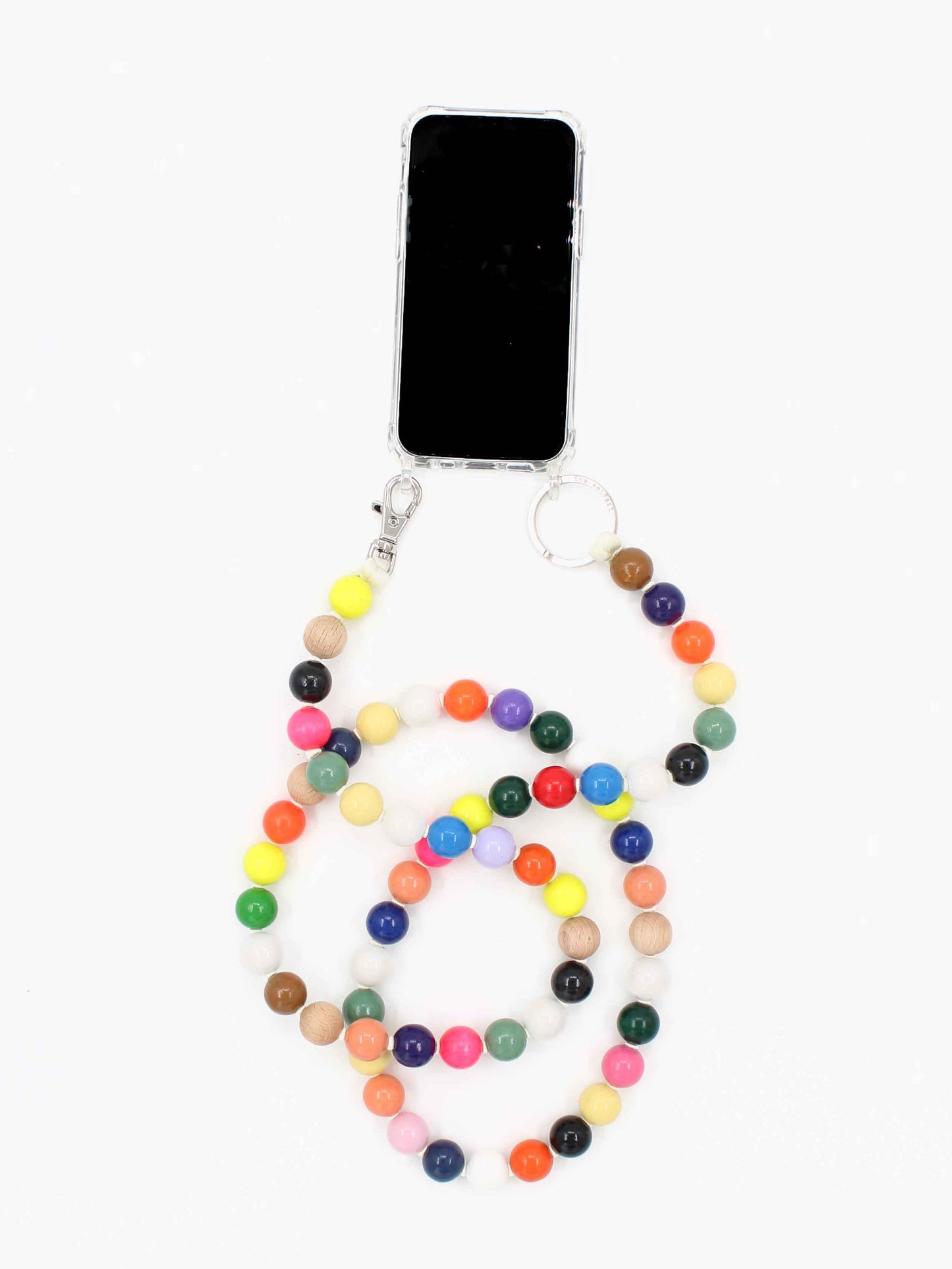 BIG Handykette, multimix