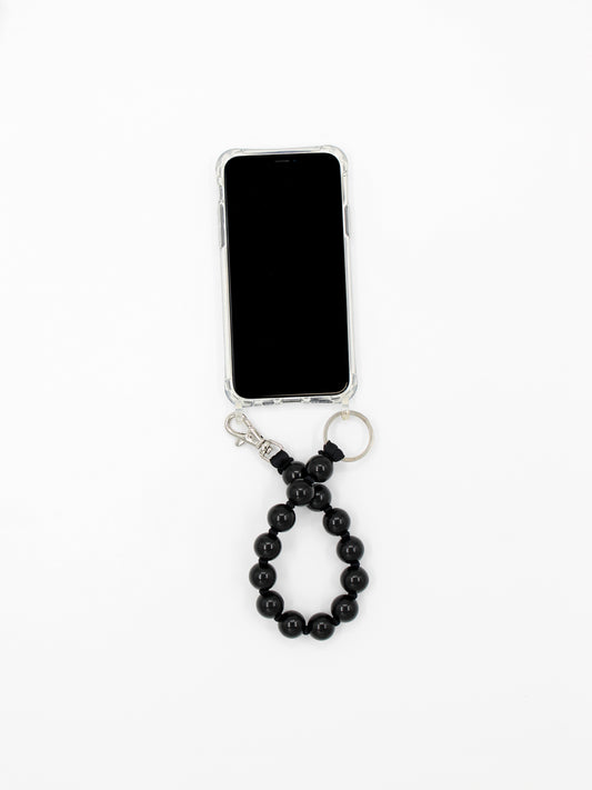 BIG Handykette medium, black