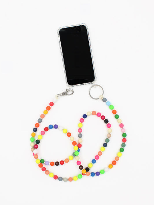 Handykette, multimix