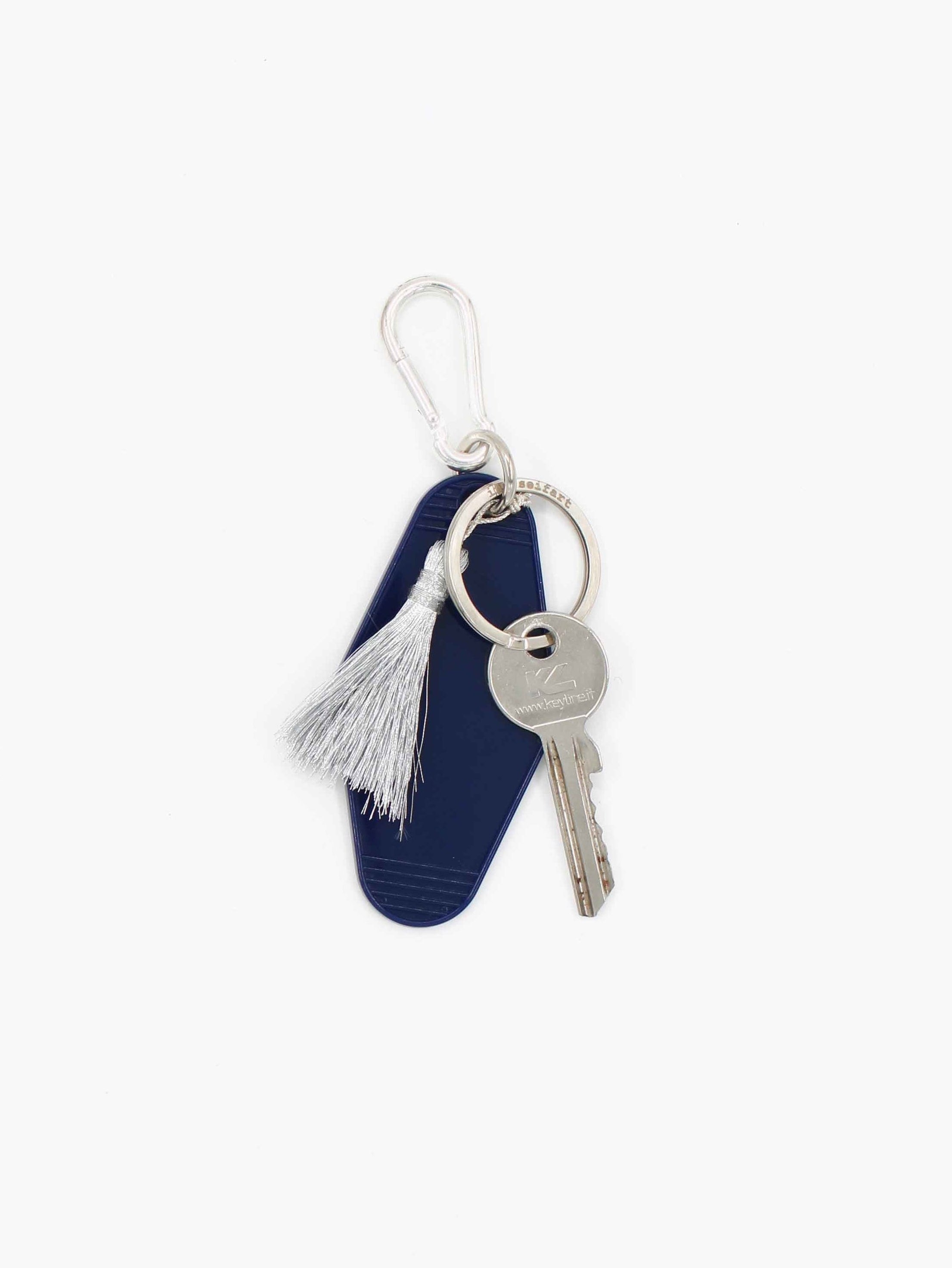 Keyholder This and That – ina.seifart