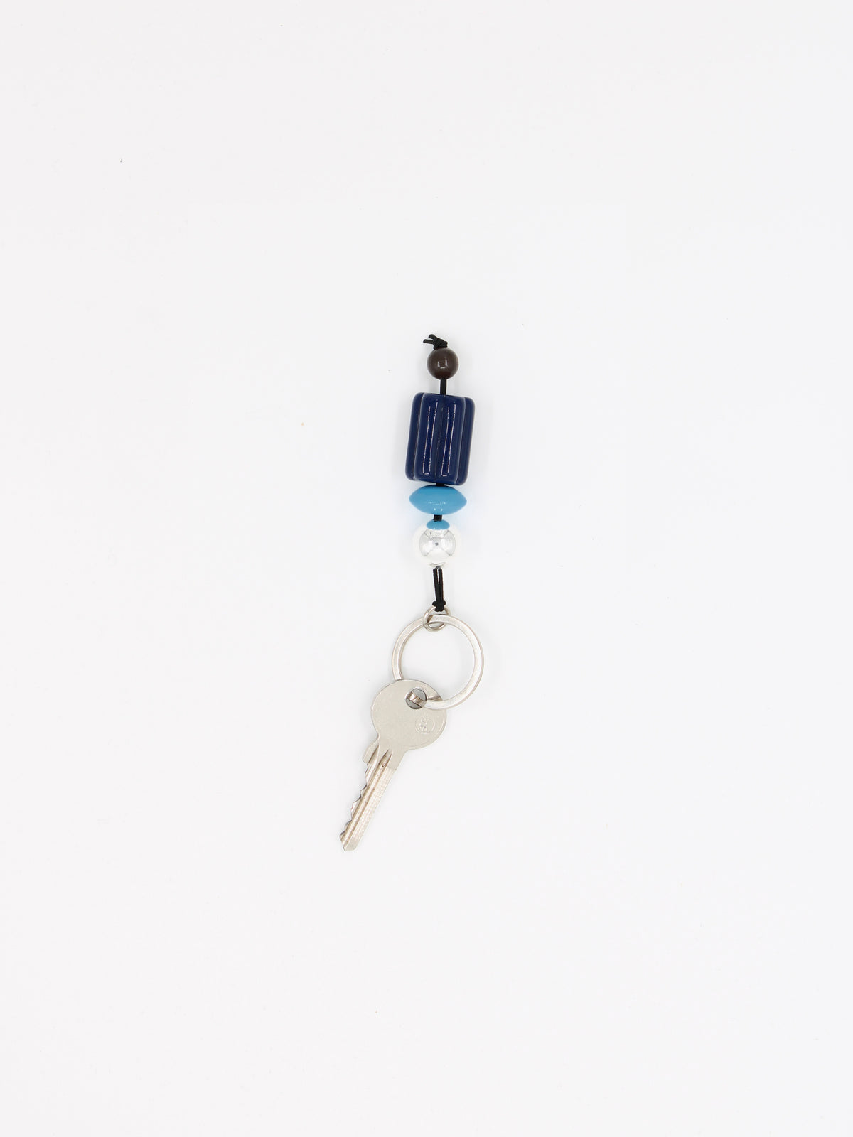 Bag Charm Lola, navy