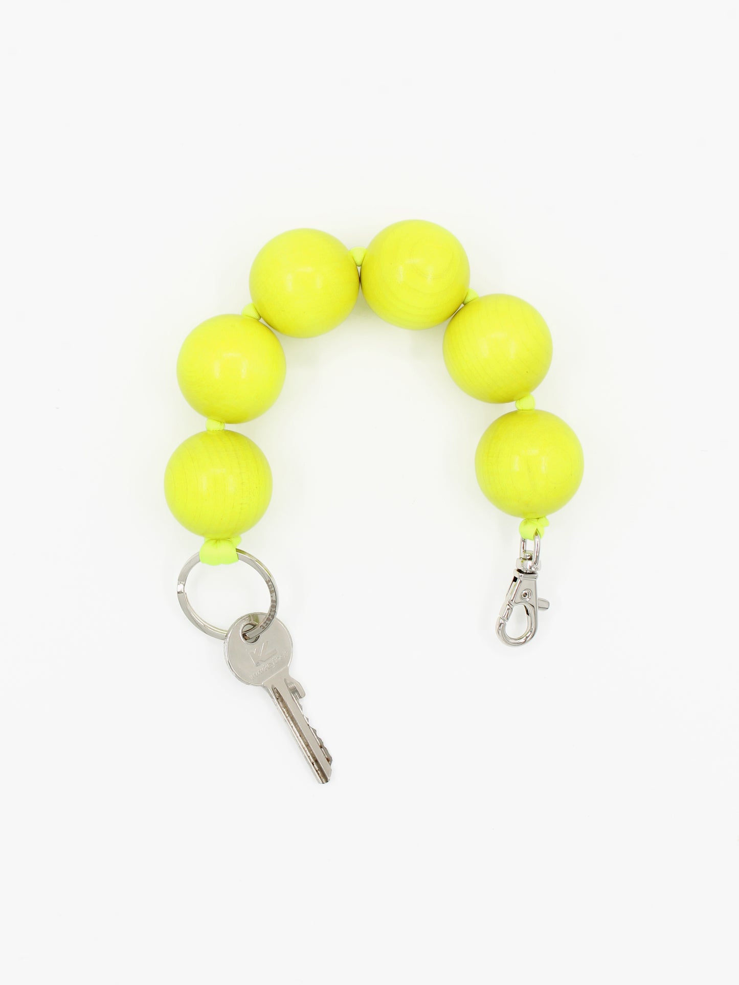 XL, neonyellow